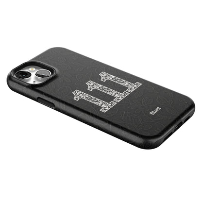 Iphone_15_Mini_Air_Plus_2