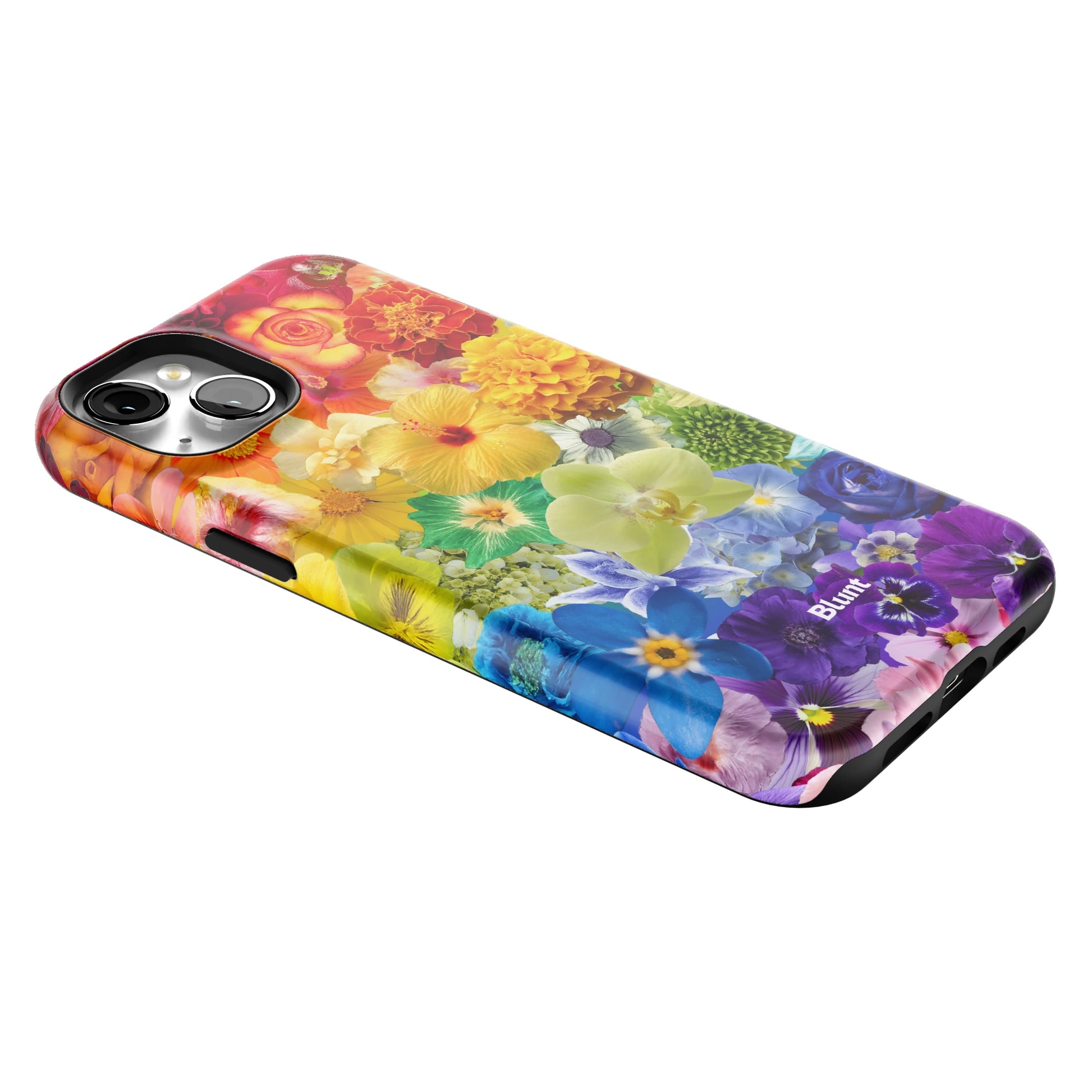 Iphone_15_Mini_Air_Plus_2