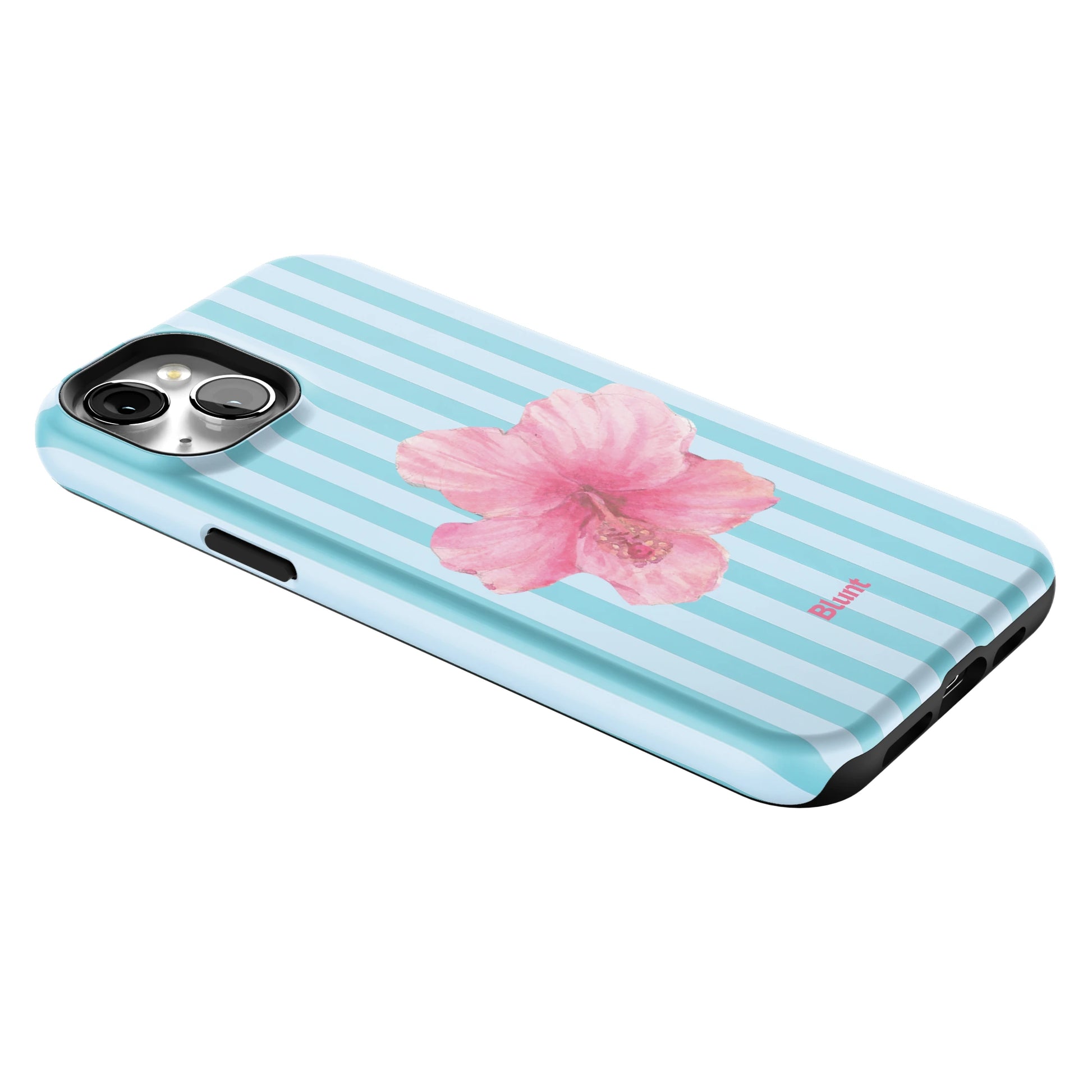 Iphone_15_Mini_Air_Plus_2