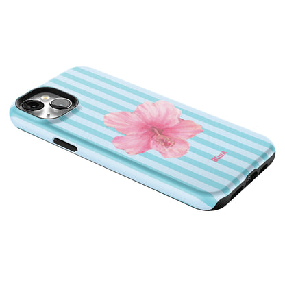 Iphone_15_Mini_Air_Plus_2