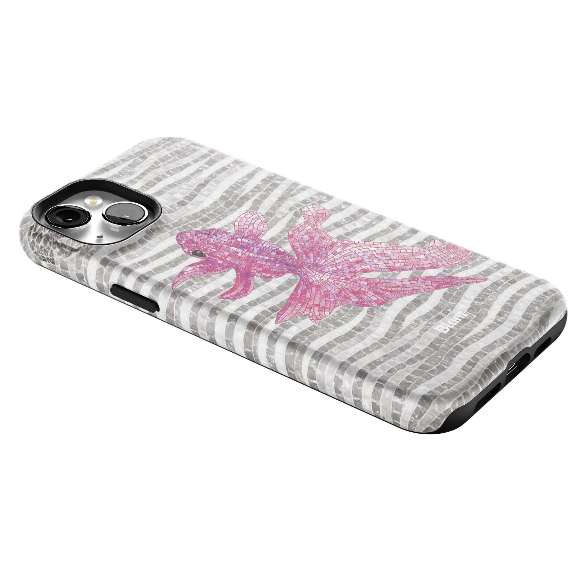Iphone_15_Mini_Air_Plus_2