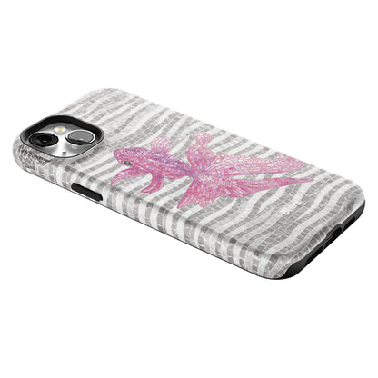 Iphone_15_Mini_Air_Plus_2