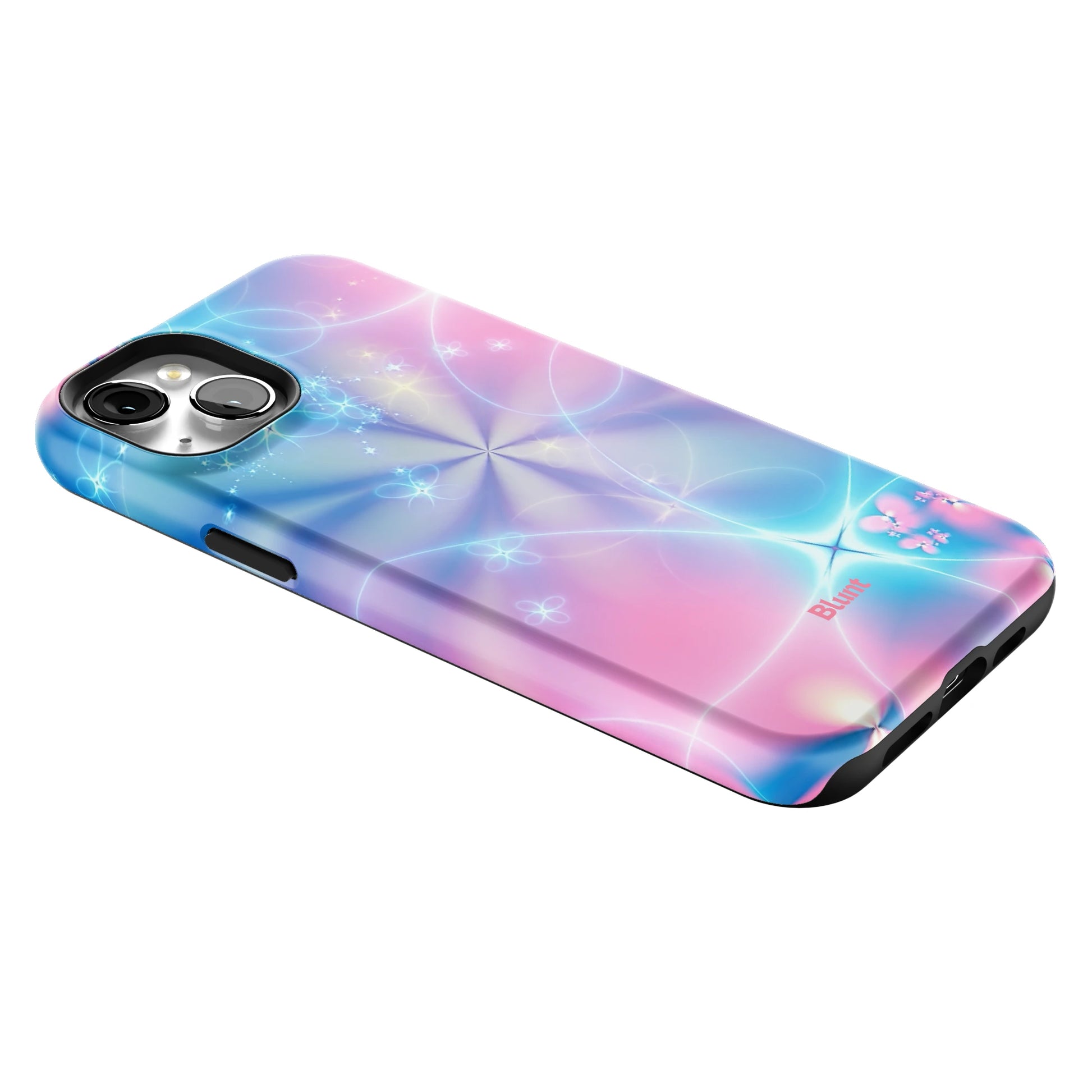 Iphone_15_Mini_Air_Plus_2