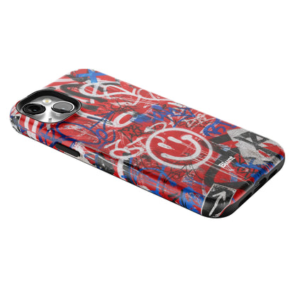 Iphone_15_Mini_Air_Plus_2