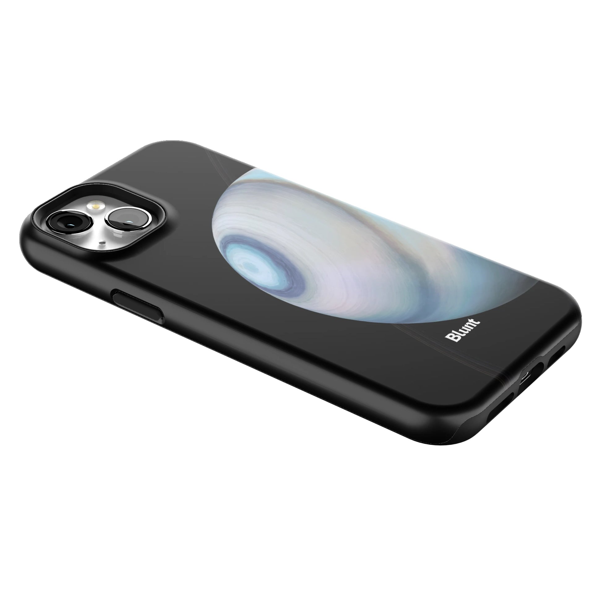 Iphone_15_Mini_Air_Plus_2
