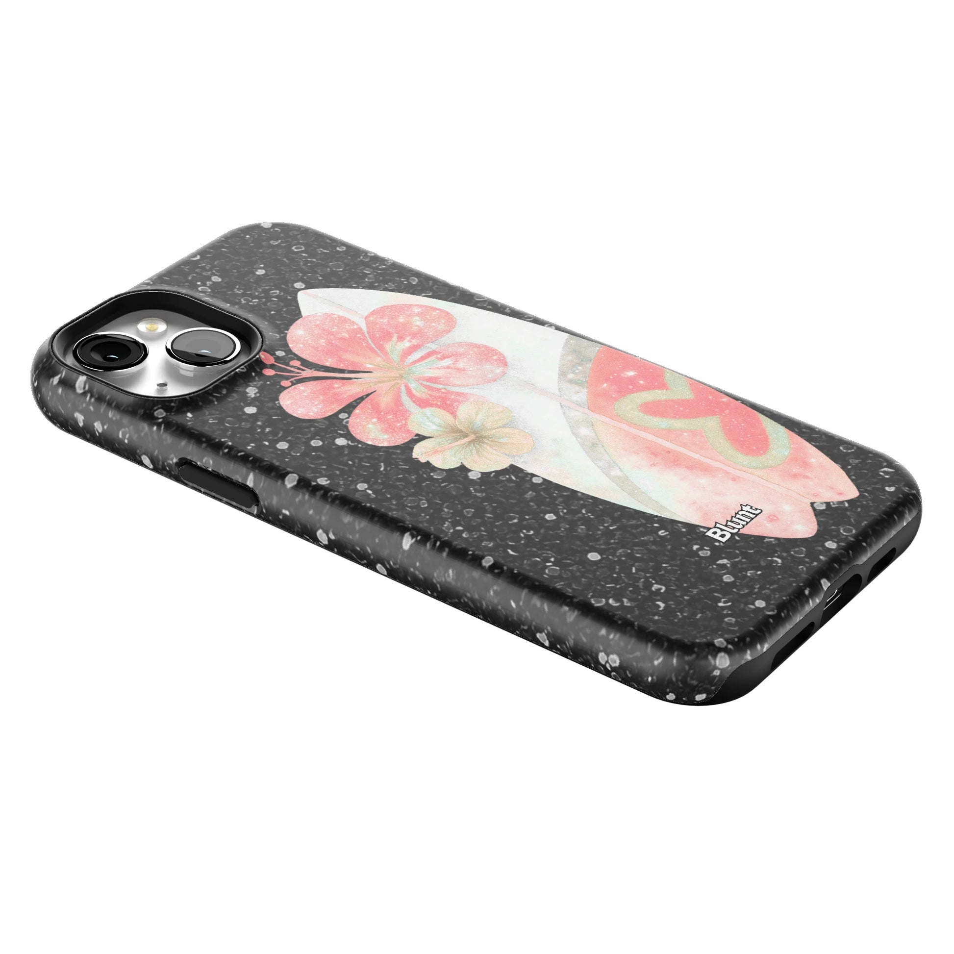 Iphone_15_Mini_Air_Plus_2