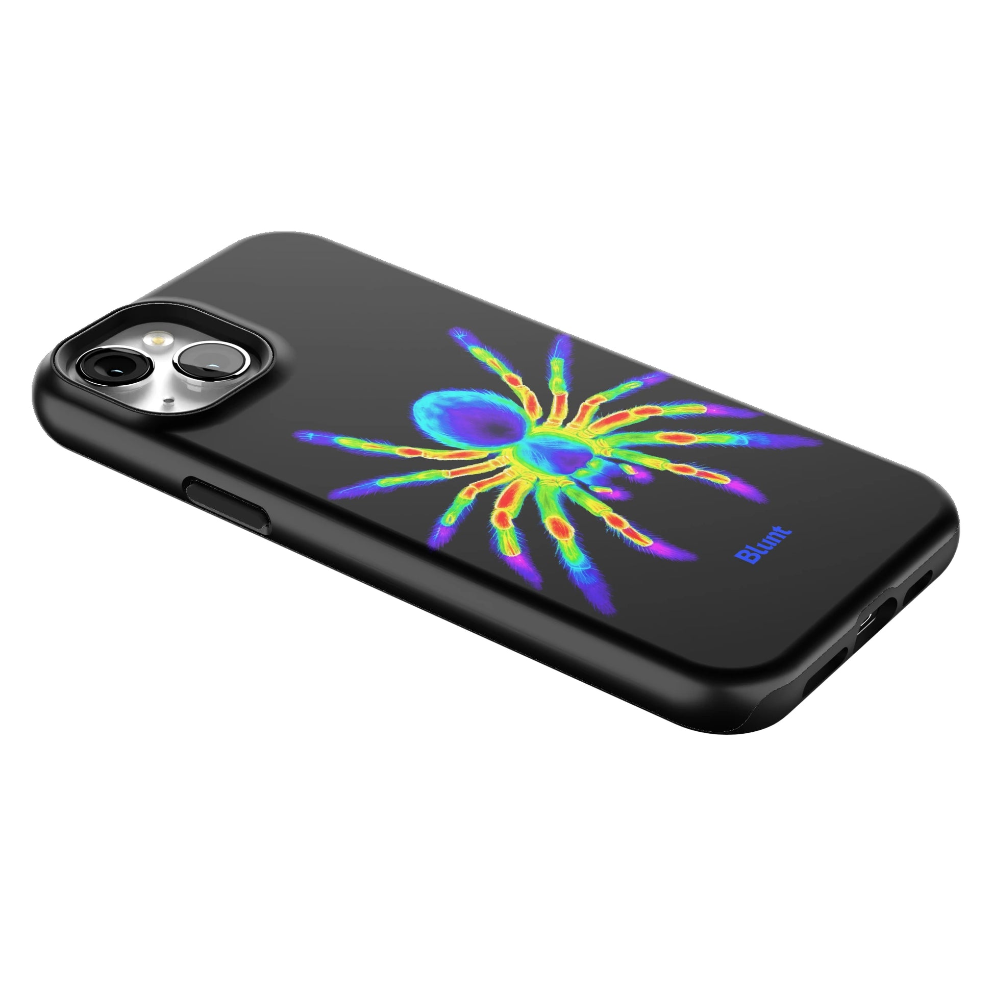 Iphone_15_Mini_Air_Plus_2