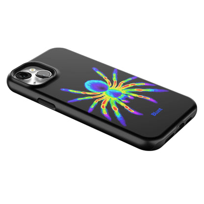 Iphone_15_Mini_Air_Plus_2