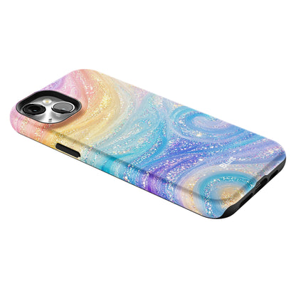 Iphone_15_Mini_Air_Plus_2