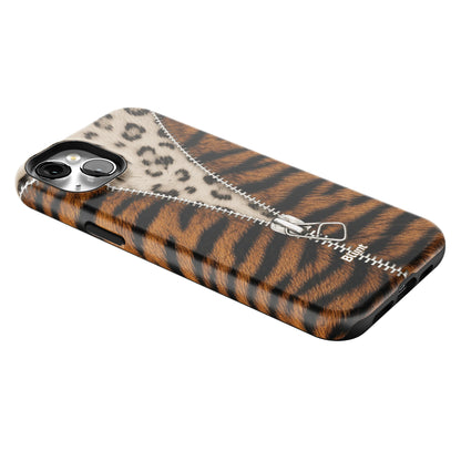 Iphone_15_Mini_Air_Plus_2