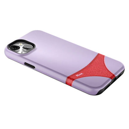 Iphone_15_Mini_Air_Plus_2