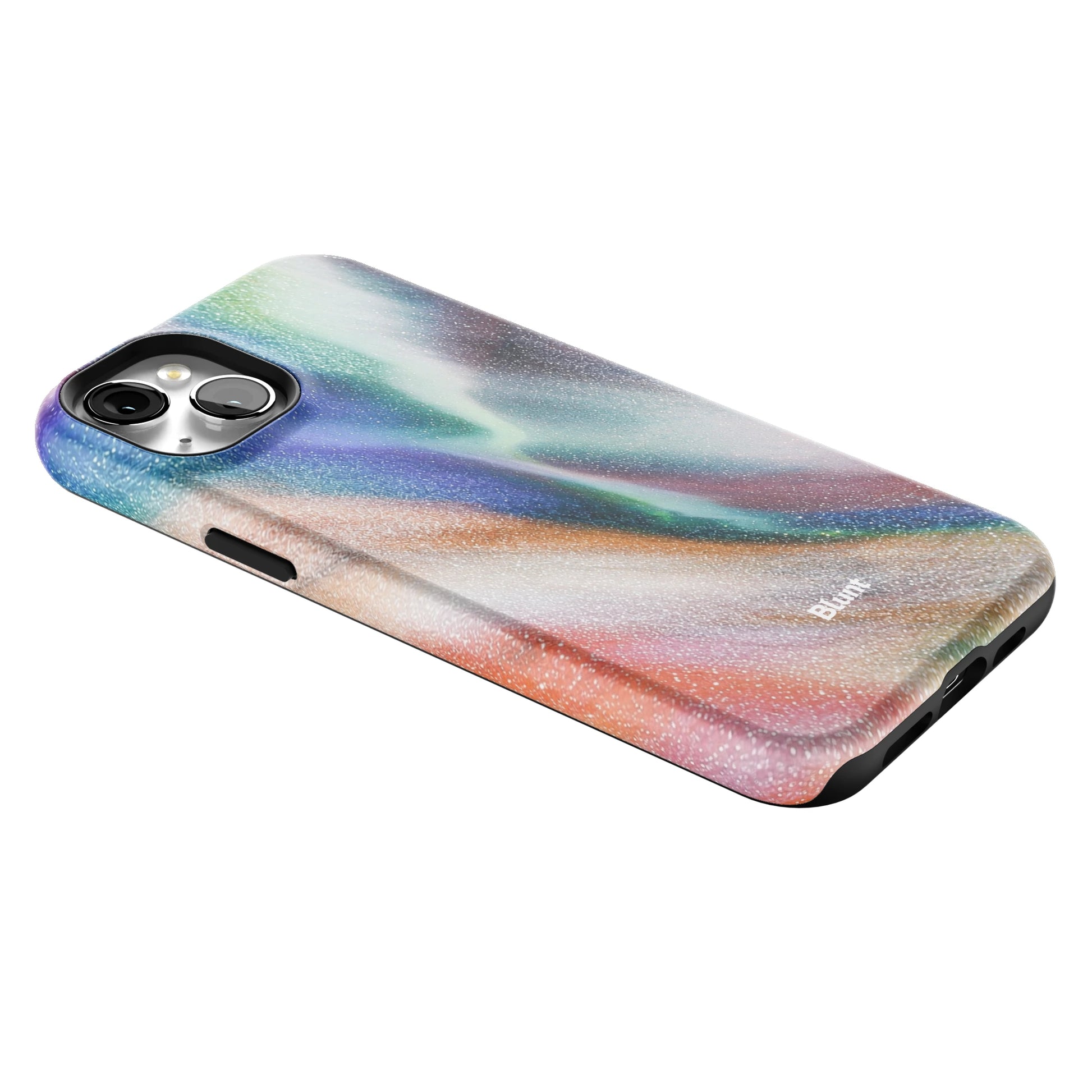Iphone_15_Mini_Air_Plus_2
