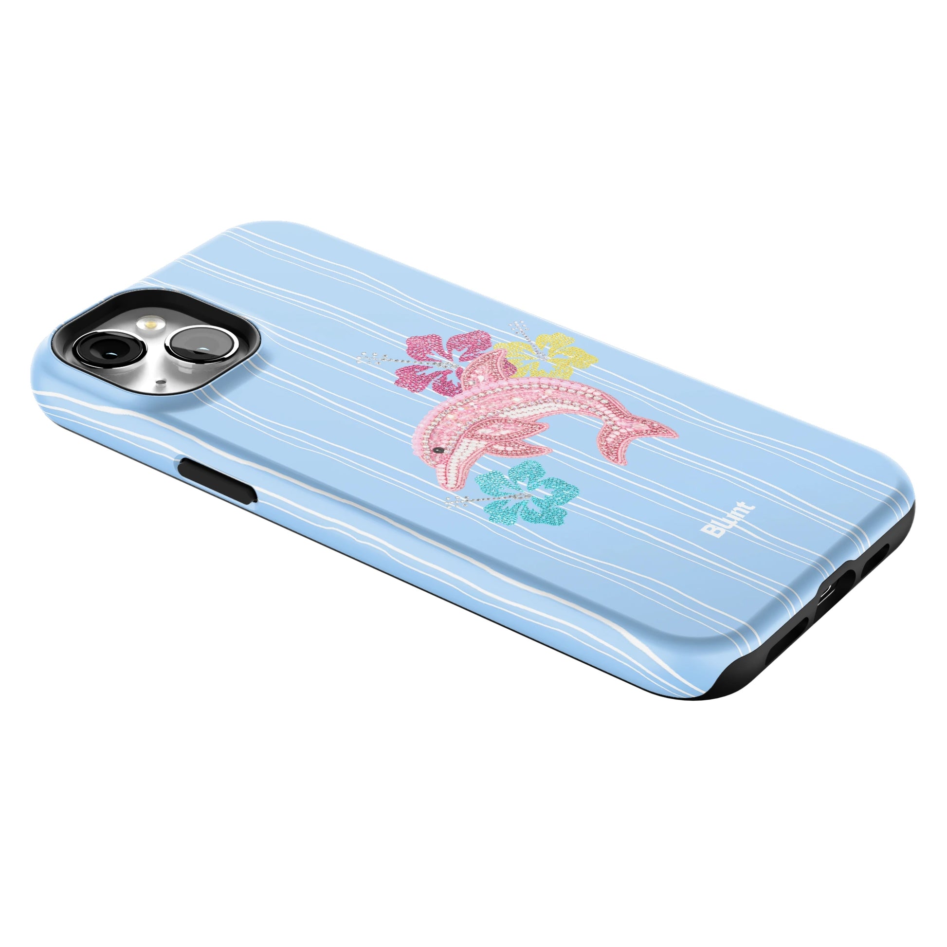 Iphone_15_Mini_Air_Plus_2