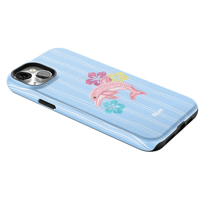 Iphone_15_Mini_Air_Plus_2