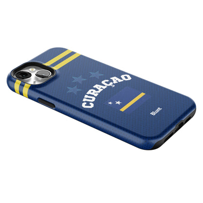 Iphone_15_Mini_Air_Plus_2