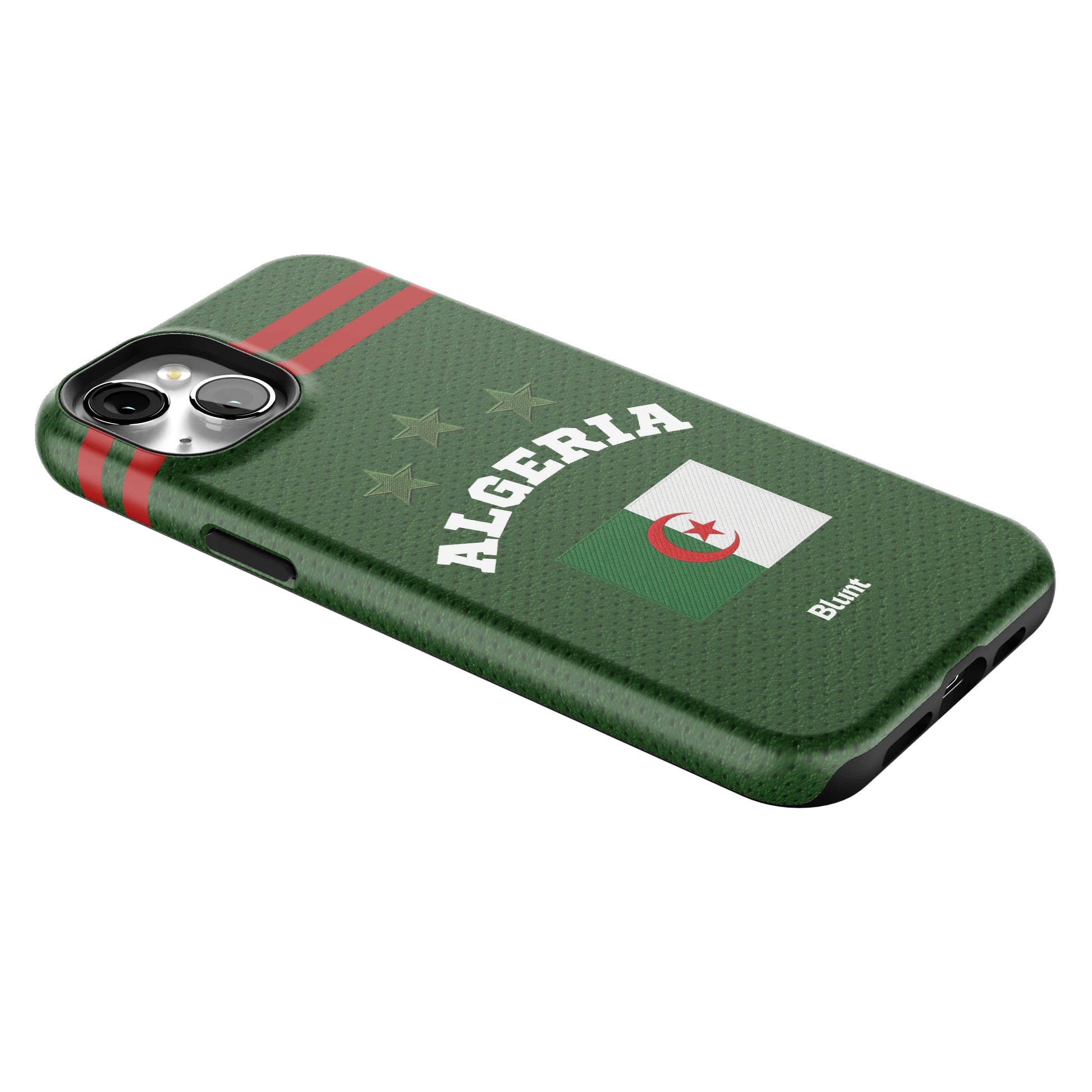 Iphone_15_Mini_Air_Plus_2