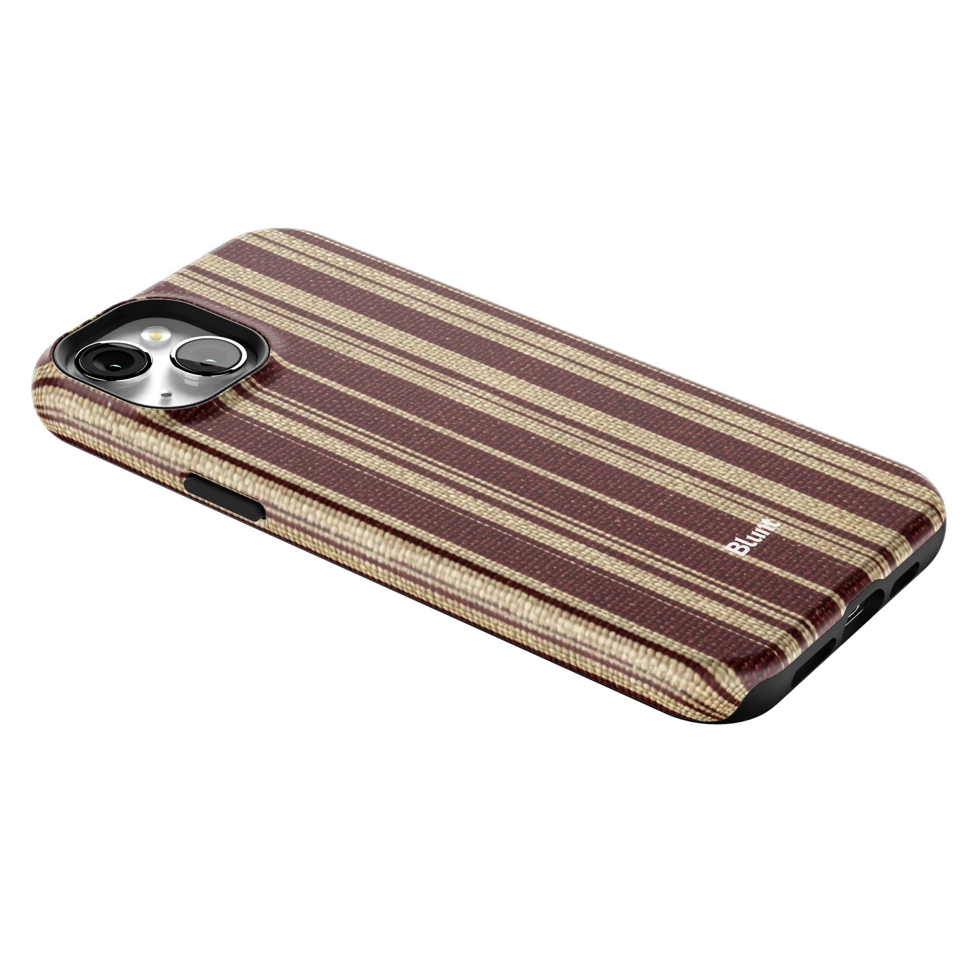 Iphone_15_Mini_Air_Plus_2