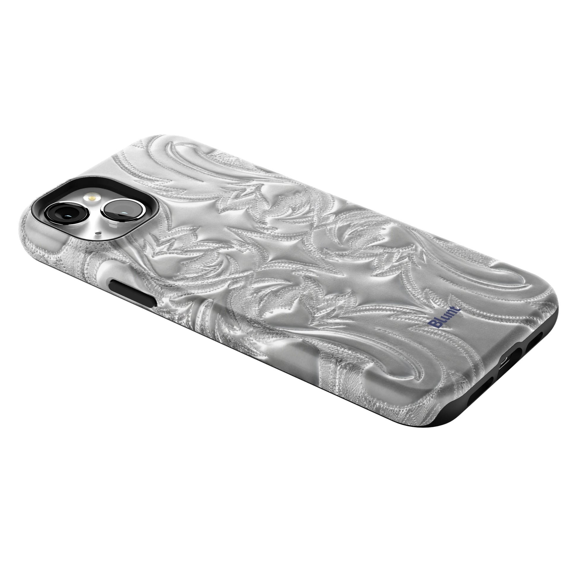 Iphone_15_Mini_Air_Plus_2