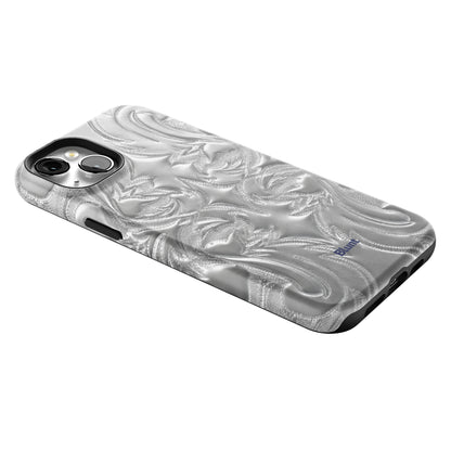Iphone_15_Mini_Air_Plus_2