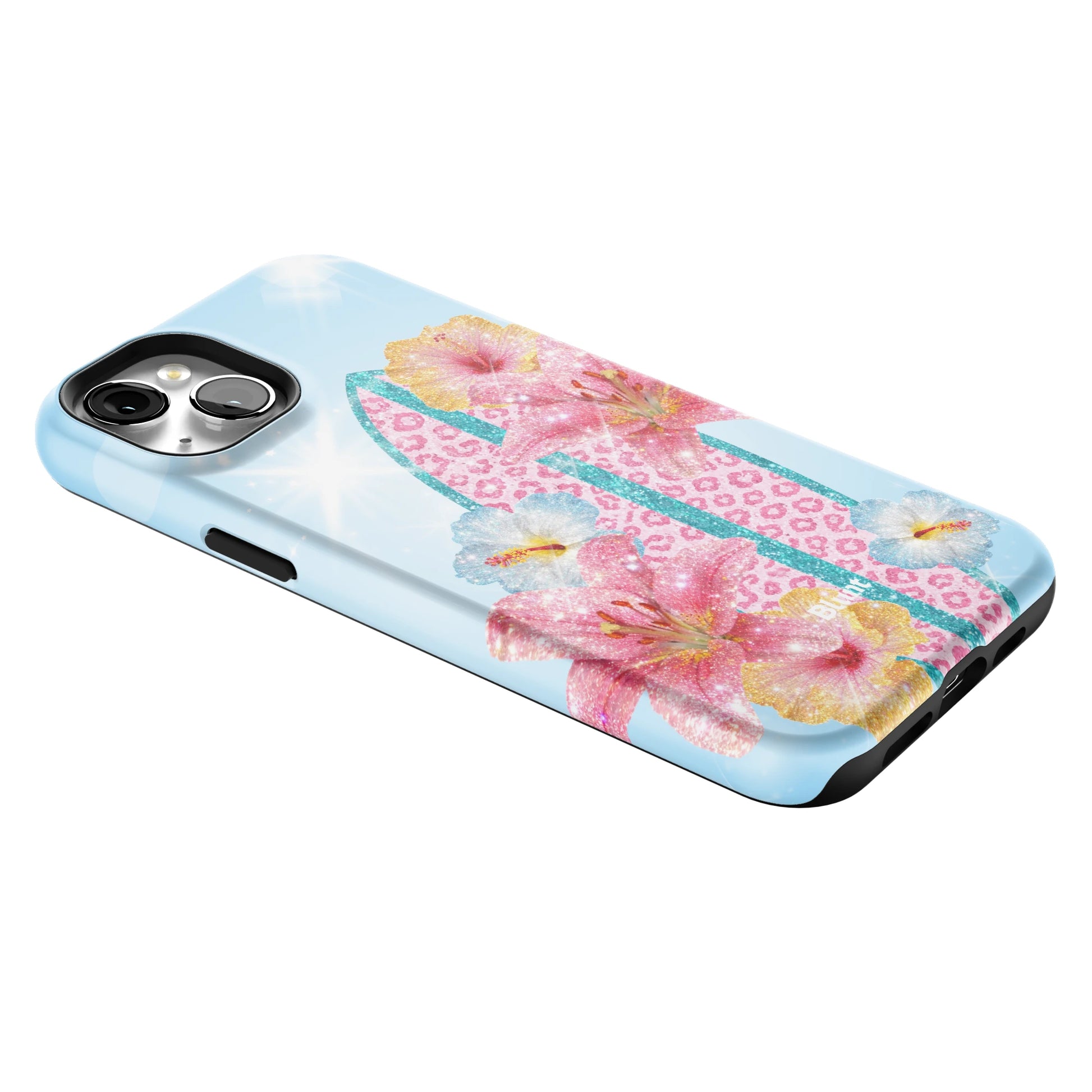 Iphone_15_Mini_Air_Plus_2