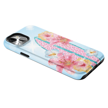 Iphone_15_Mini_Air_Plus_2