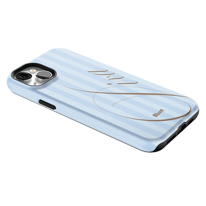 Iphone_15_Mini_Air_Plus_2