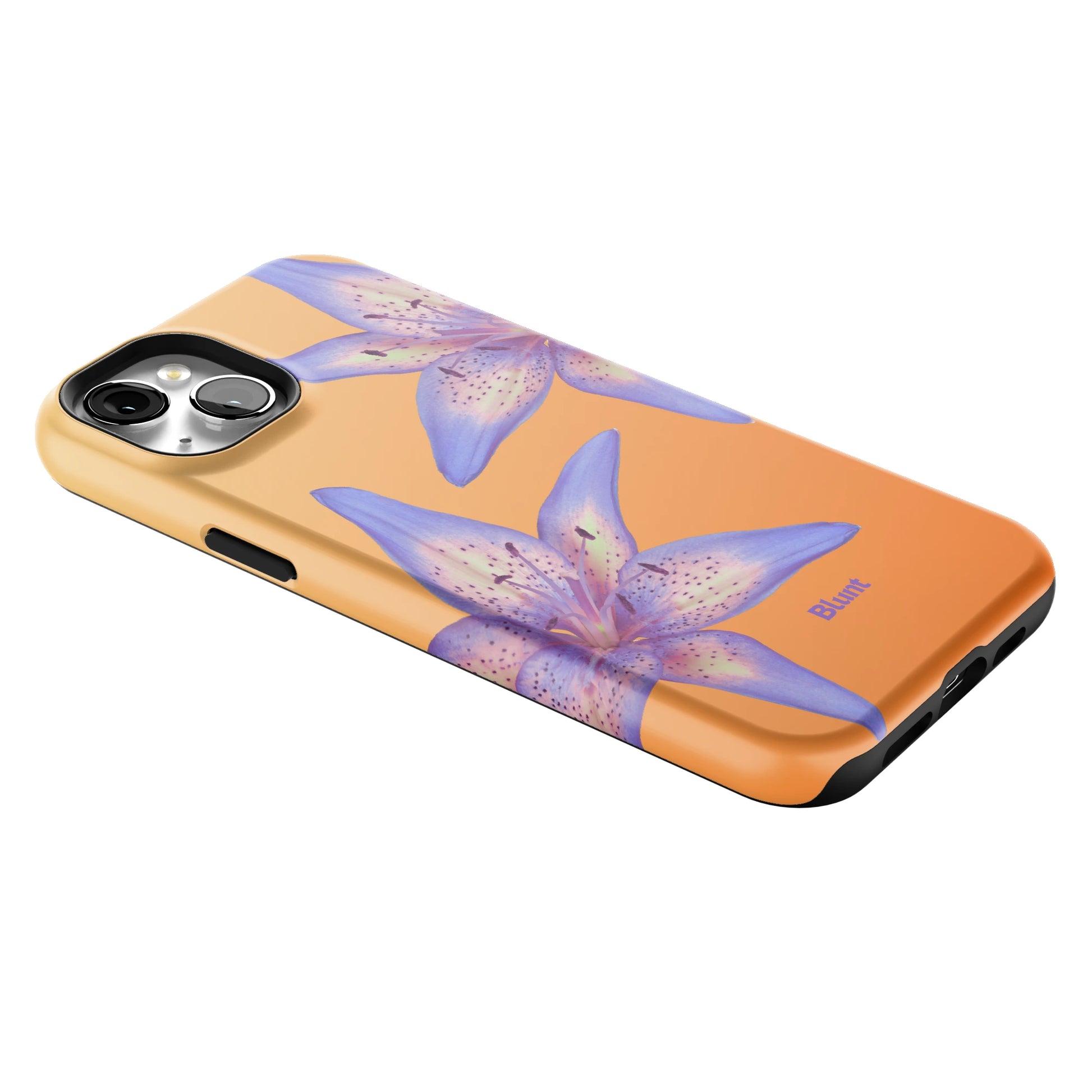 Iphone_15_Mini_Air_Plus_2
