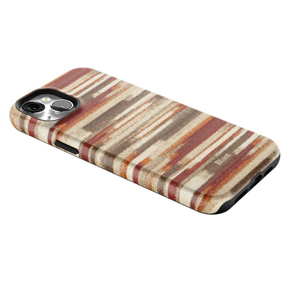 Iphone_15_Mini_Air_Plus_2