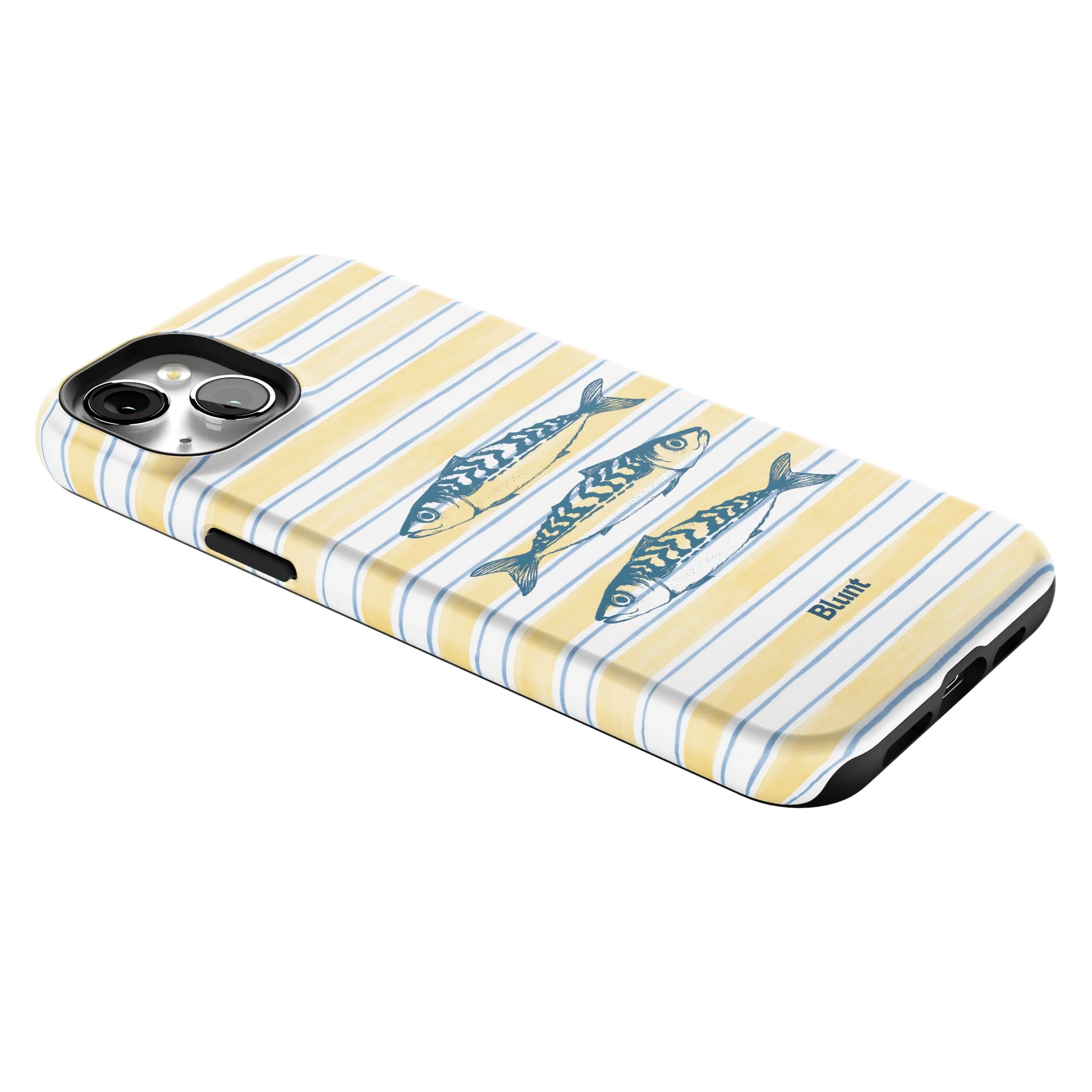 Iphone_15_Mini_Air_Plus_2