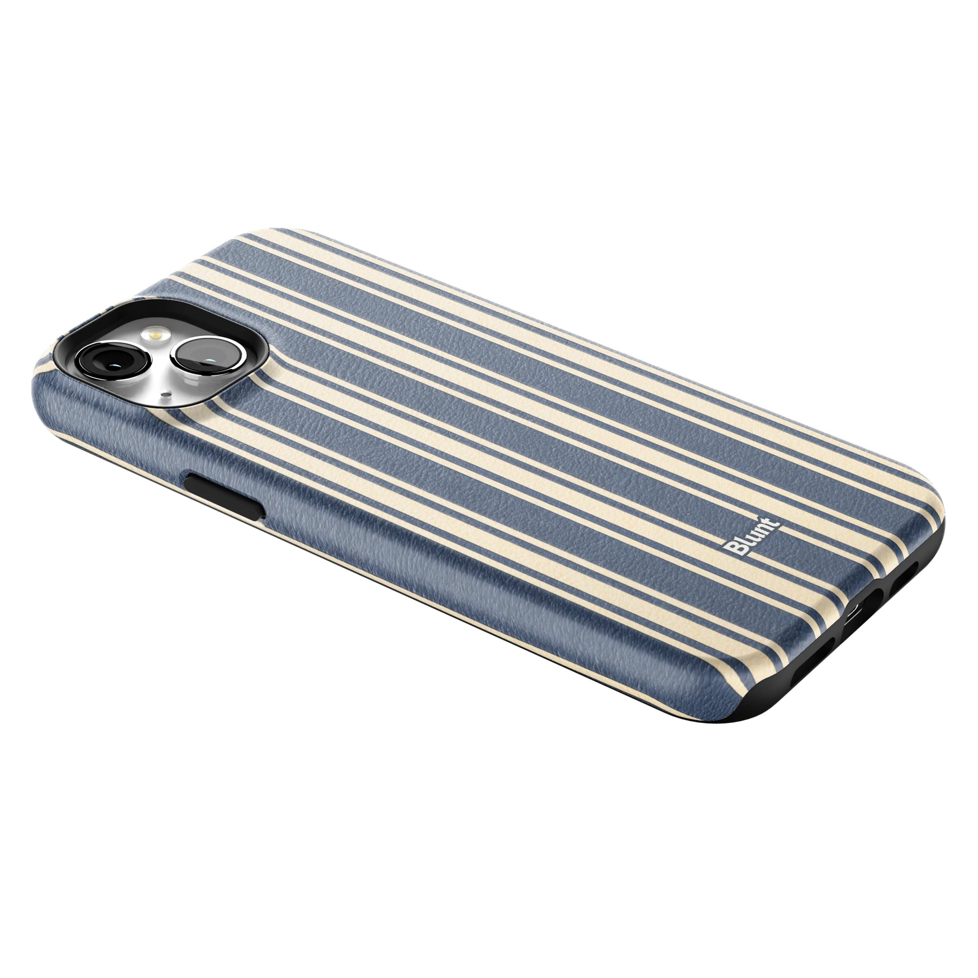 Iphone_15_Mini_Air_Plus_2
