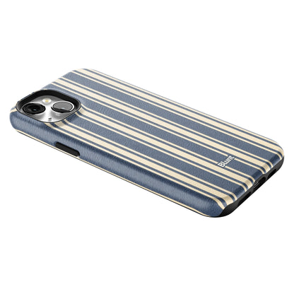 Iphone_15_Mini_Air_Plus_2
