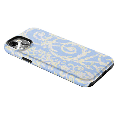 Iphone_15_Mini_Air_Plus_2