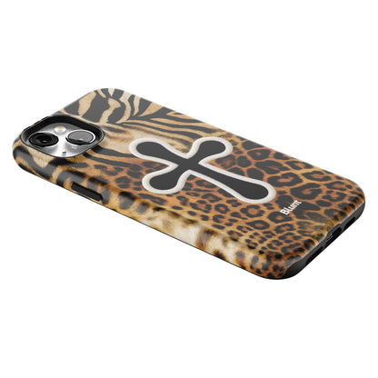 Iphone_15_Mini_Air_Plus_2