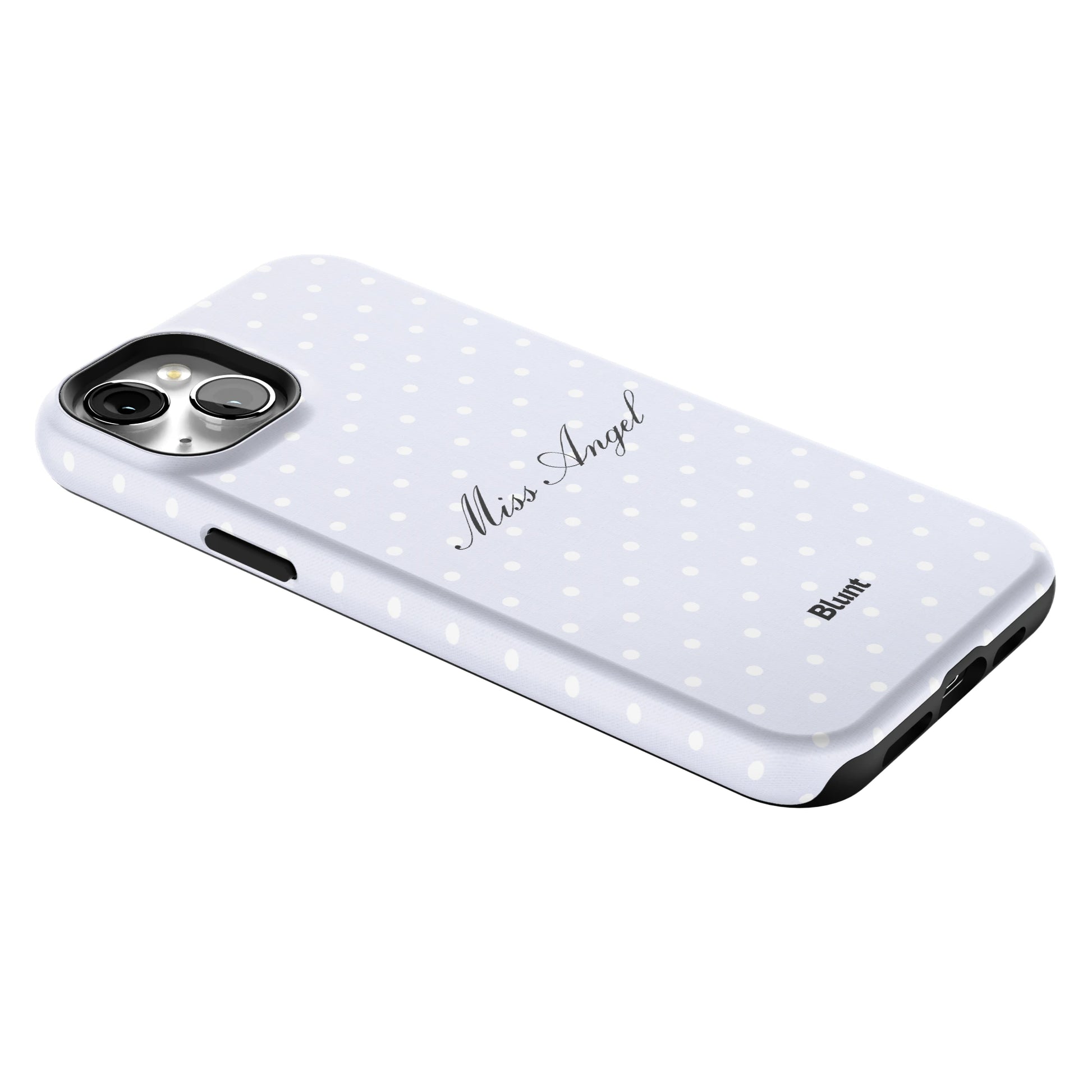 Iphone_15_Mini_Air_Plus_2