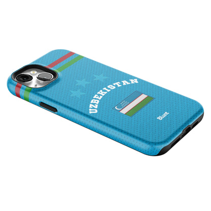 Iphone_15_Mini_Air_Plus_2