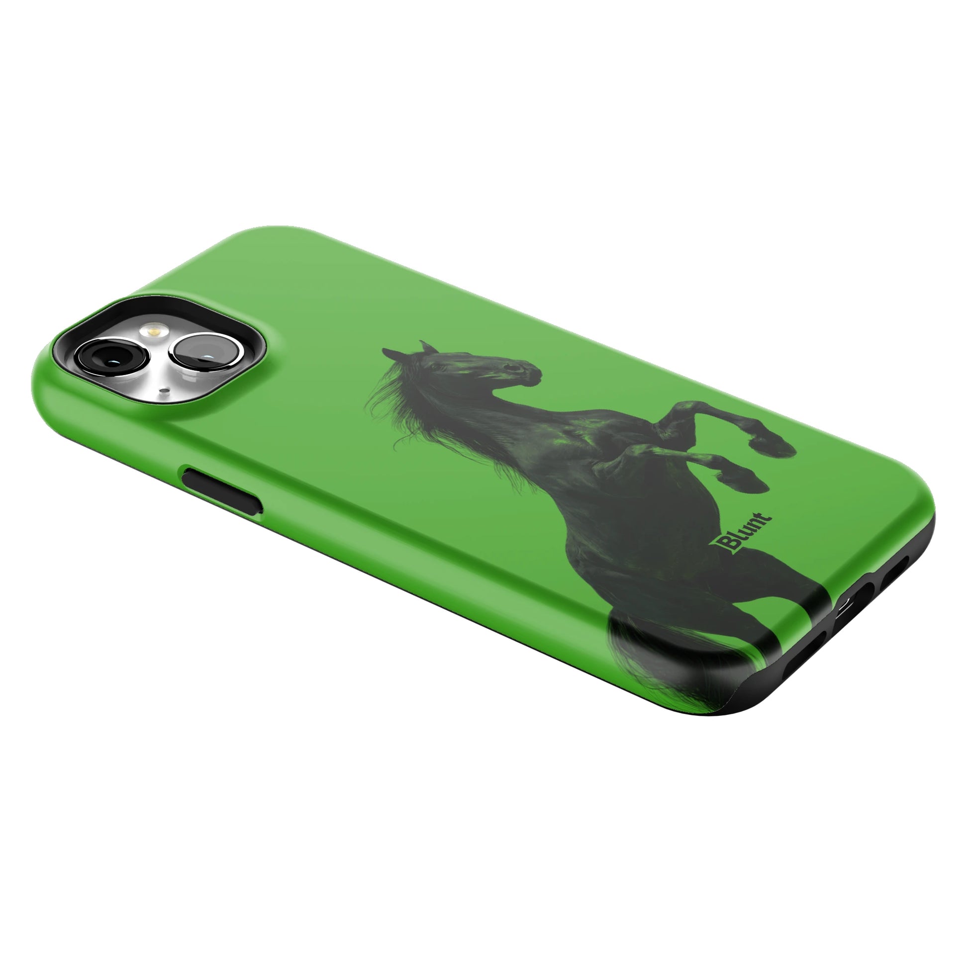 Iphone_15_Mini_Air_Plus_2