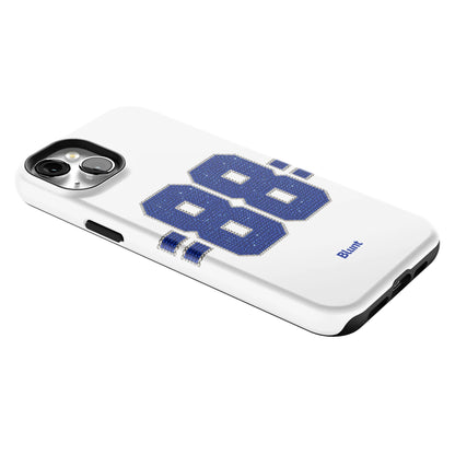 Iphone_15_Mini_Air_Plus_2