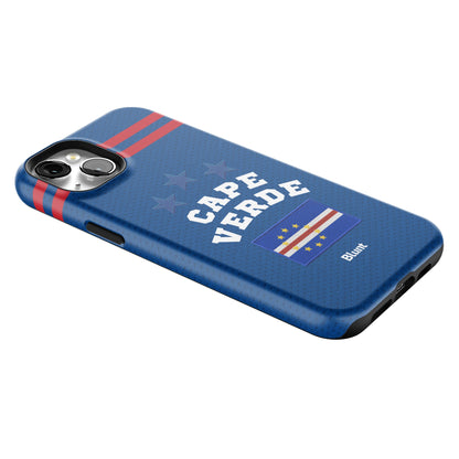 Iphone_15_Mini_Air_Plus_2