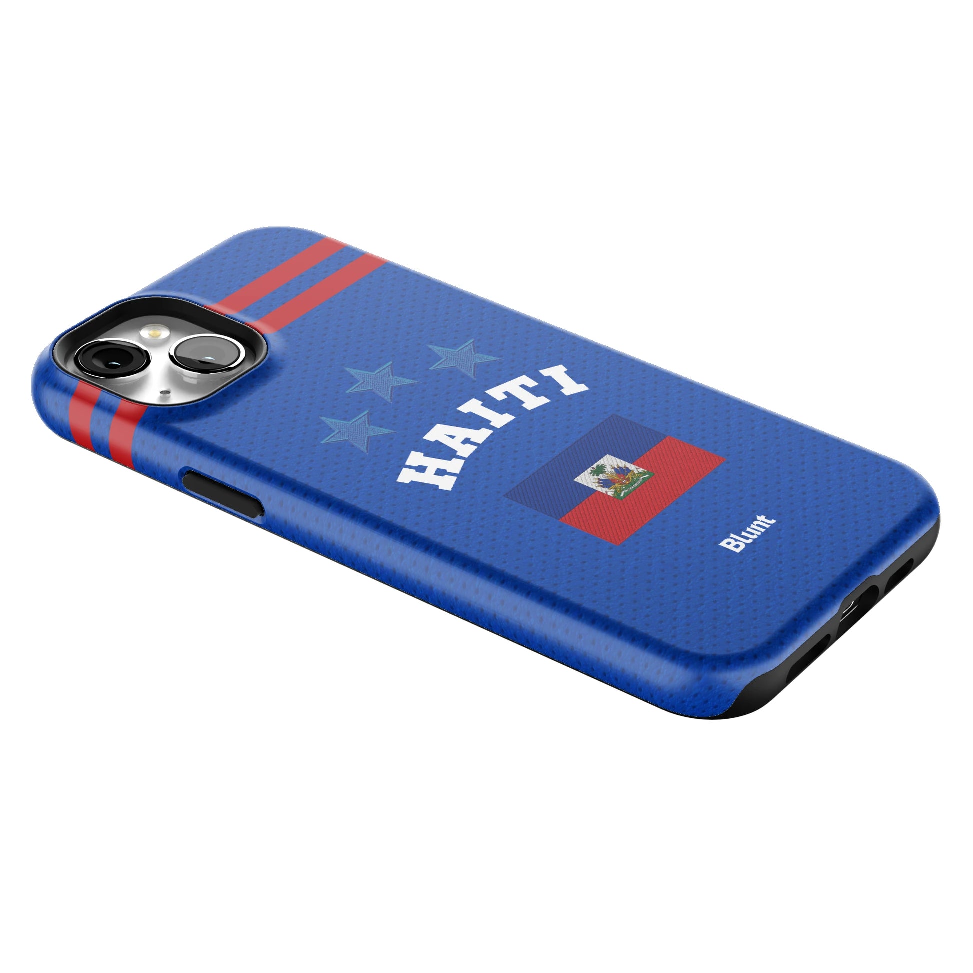 Iphone_15_Mini_Air_Plus_2