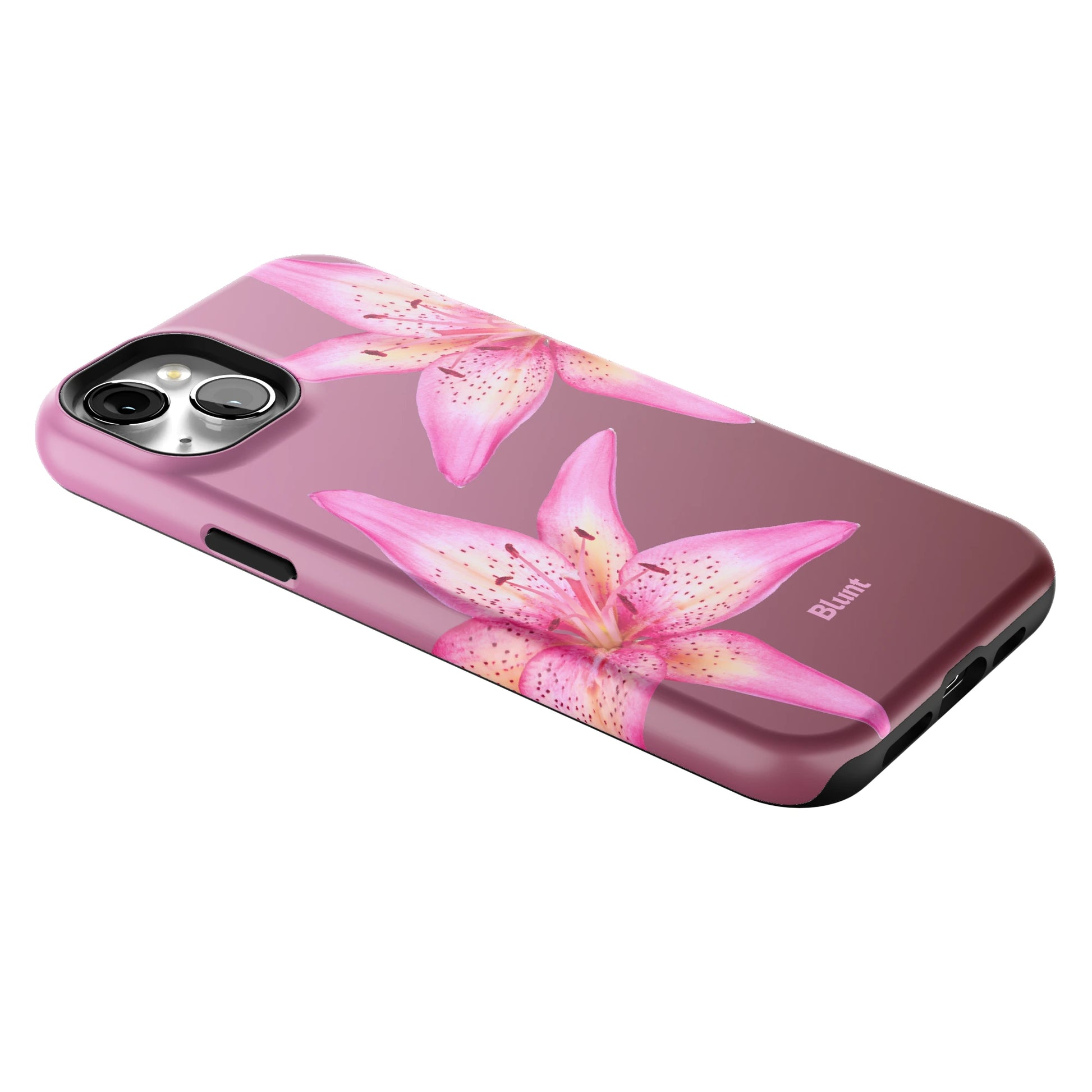 Iphone_15_Mini_Air_Plus_2