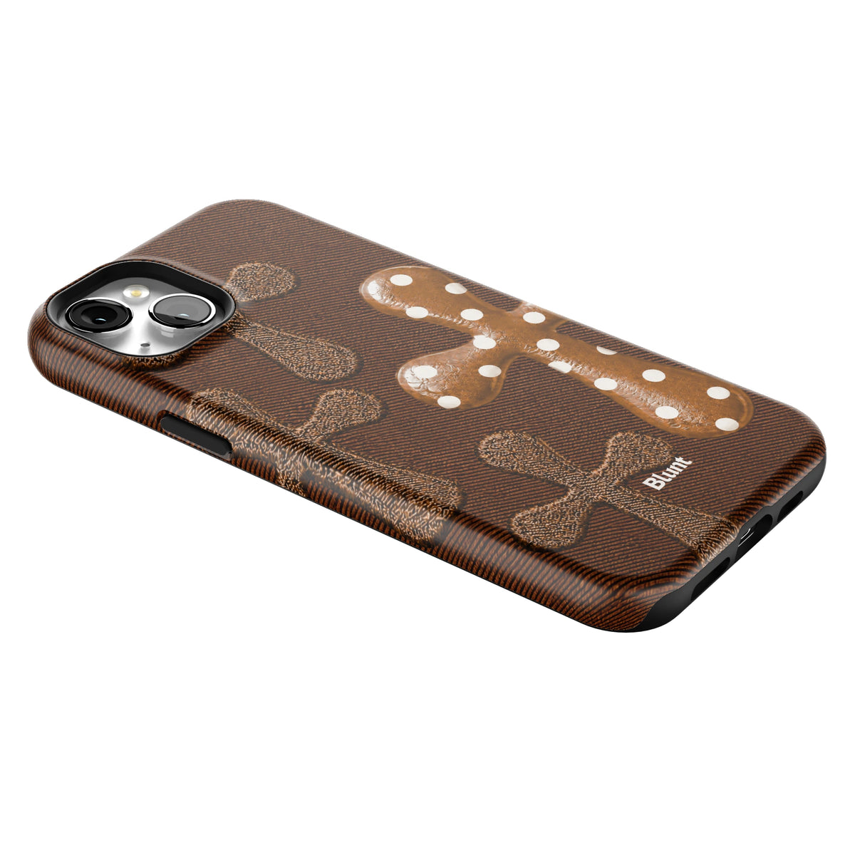 Iphone_15_Mini_Air_Plus_2