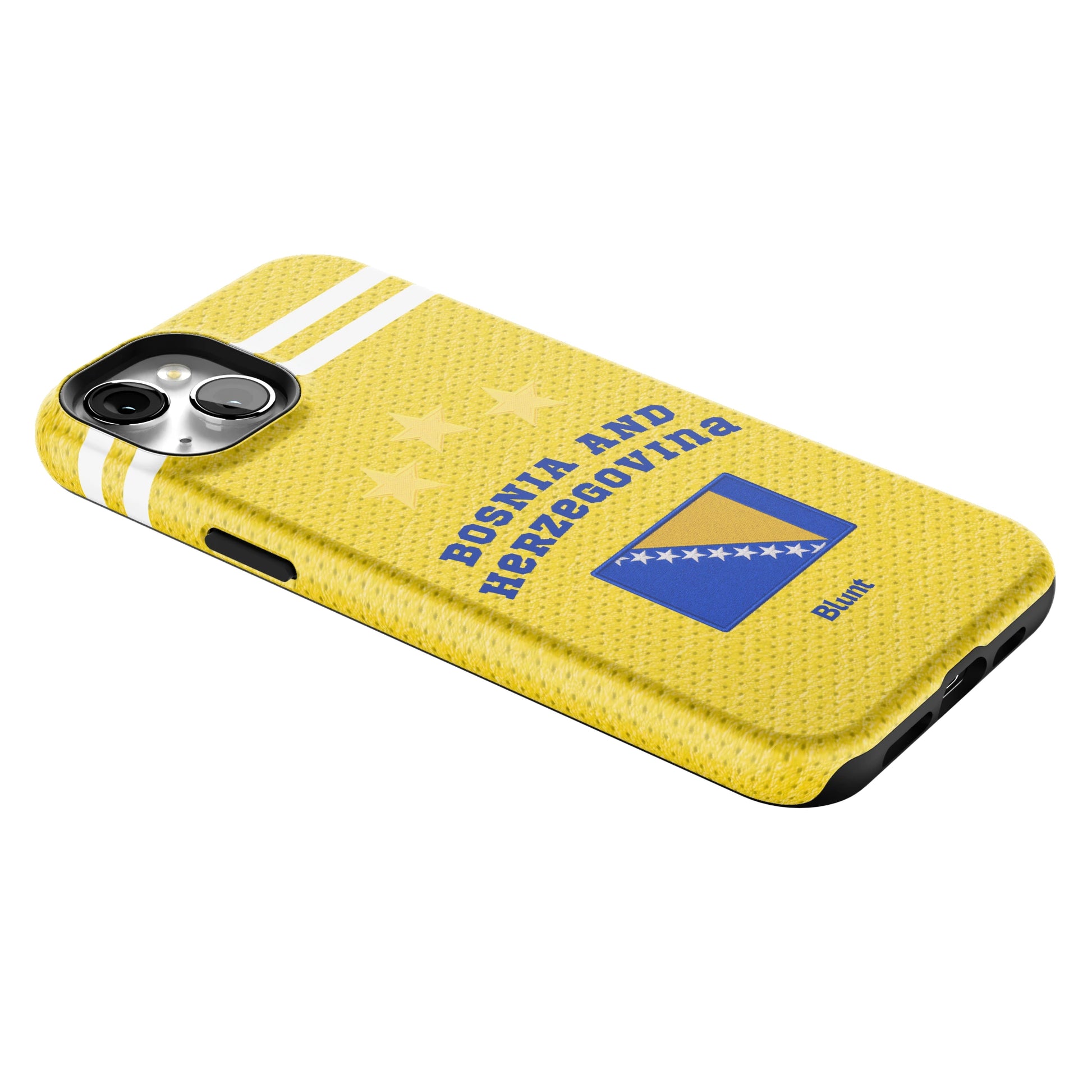 Iphone_15_Mini_Air_Plus_2