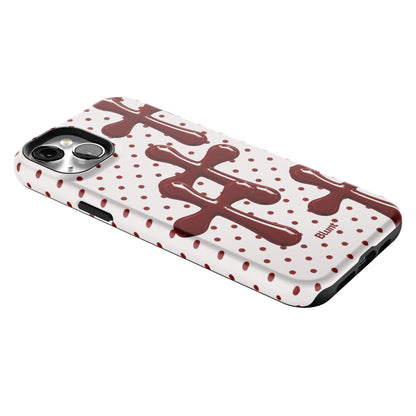 Iphone_15_Mini_Air_Plus_2