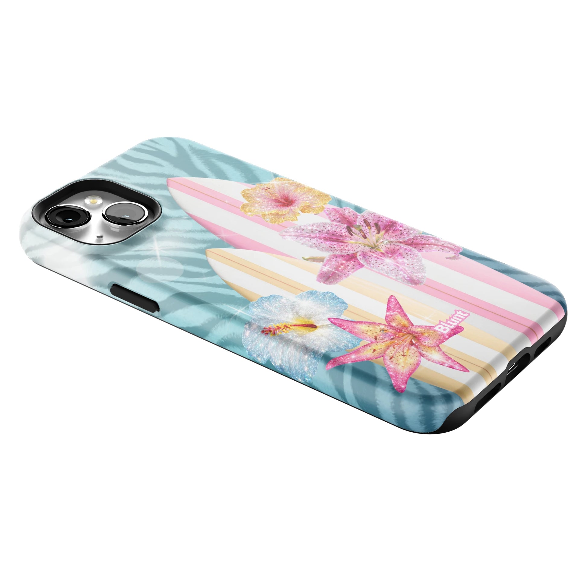 Iphone_15_Mini_Air_Plus_2
