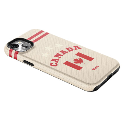 Iphone_15_Mini_Air_Plus_2