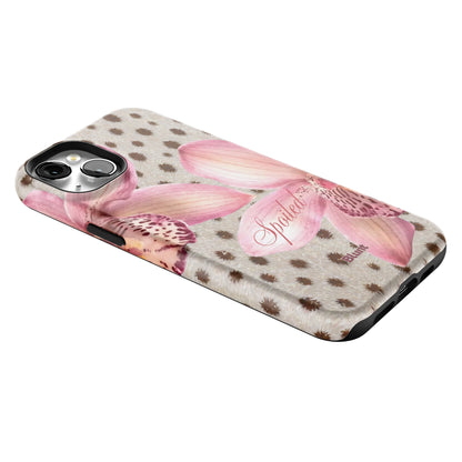 Iphone_15_Mini_Air_Plus_2