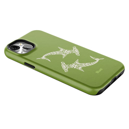 Iphone_15_Mini_Air_Plus_2