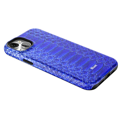Iphone_15_Mini_Air_Plus_2