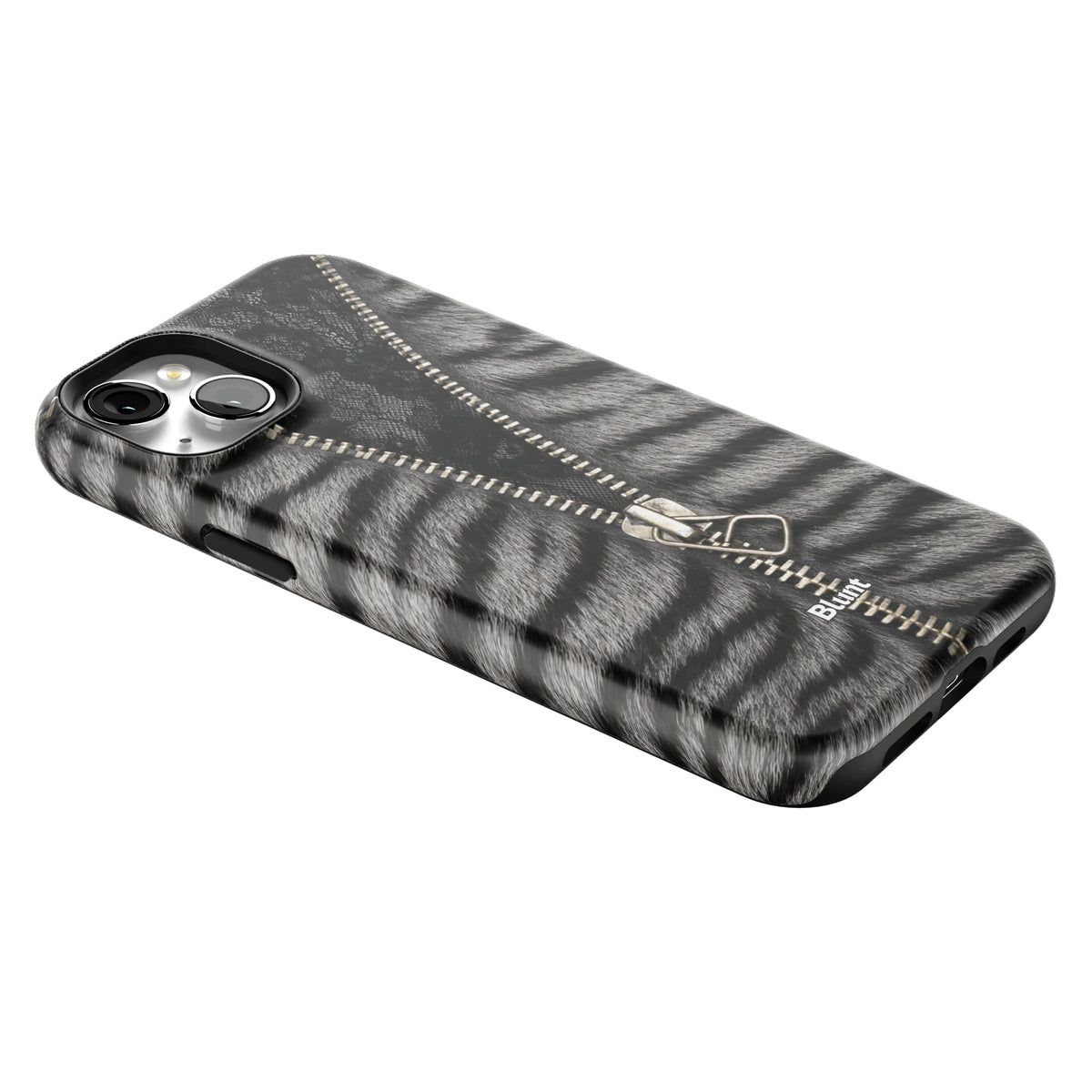 Iphone_15_Mini_Air_Plus_2