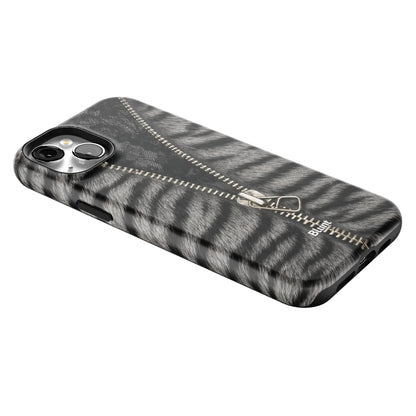 Iphone_15_Mini_Air_Plus_2